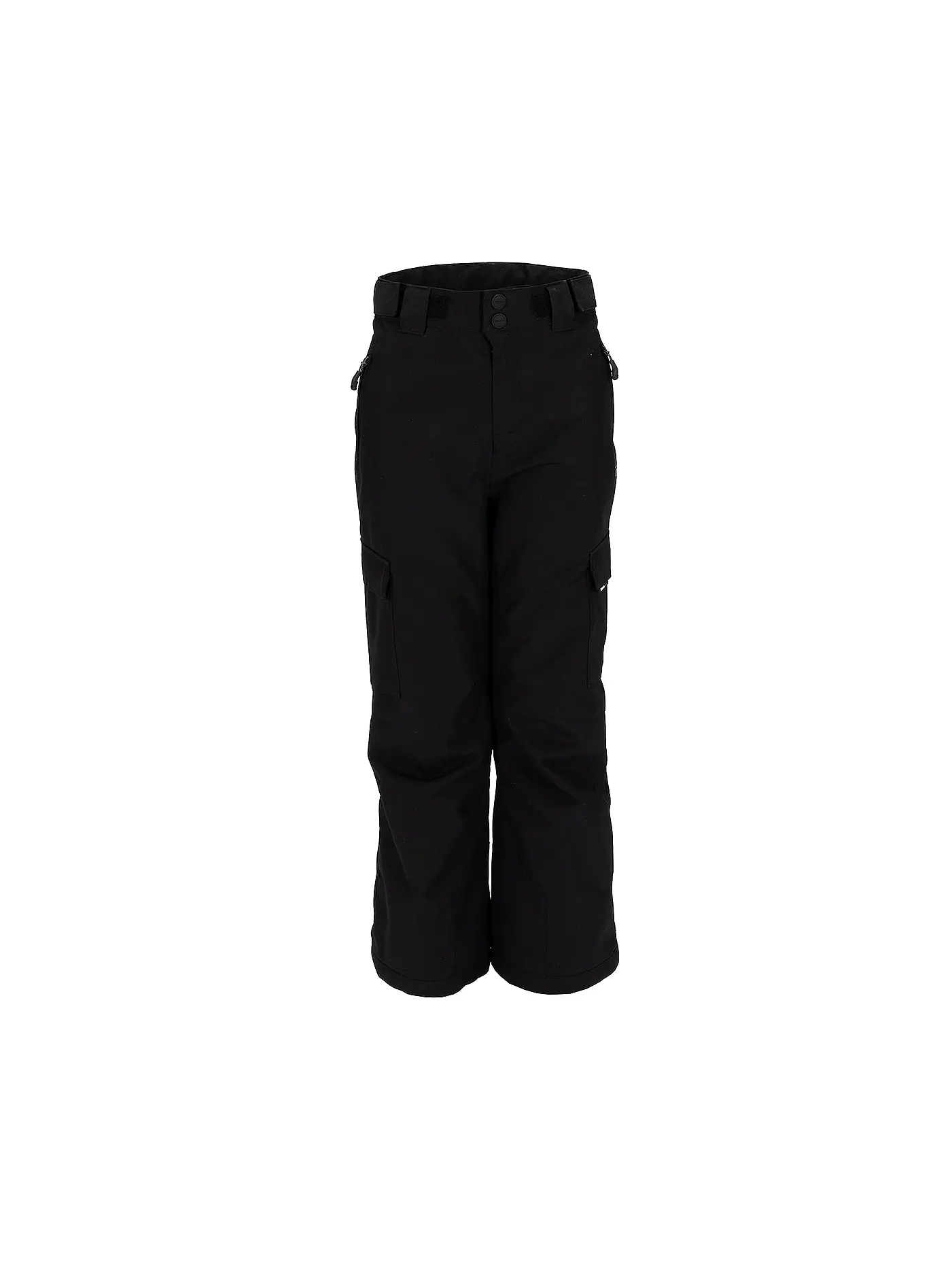 REHALL | Jungen Snowboardhose Rooky-R-JR | 